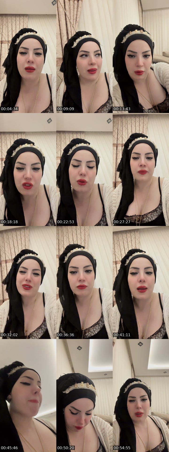 @haticekarabulut_44 TikTok live from 2026-07-28