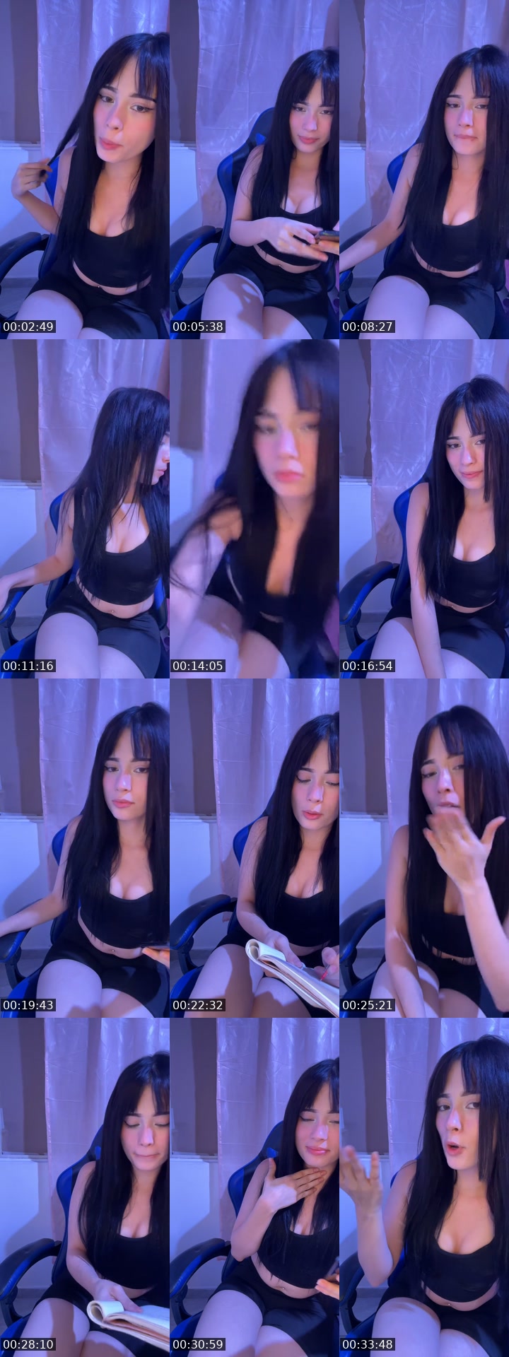 @socotedentro TikTok live from 2026-07-28