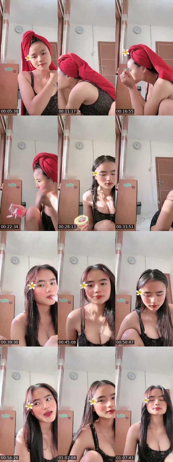@i.fxnn TikTok live from 2026-07-28