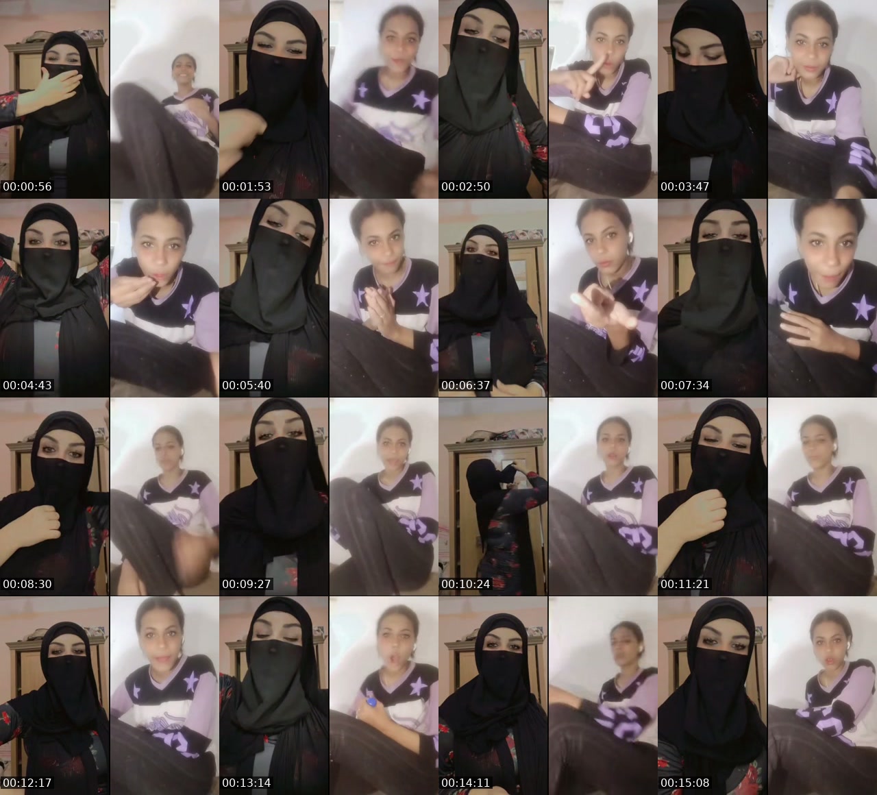 @monmn727 TikTok live from 2026-07-28