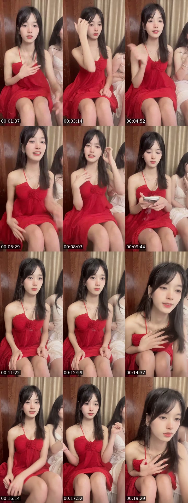 @norilllt6pudoj TikTok live from 2026-07-28