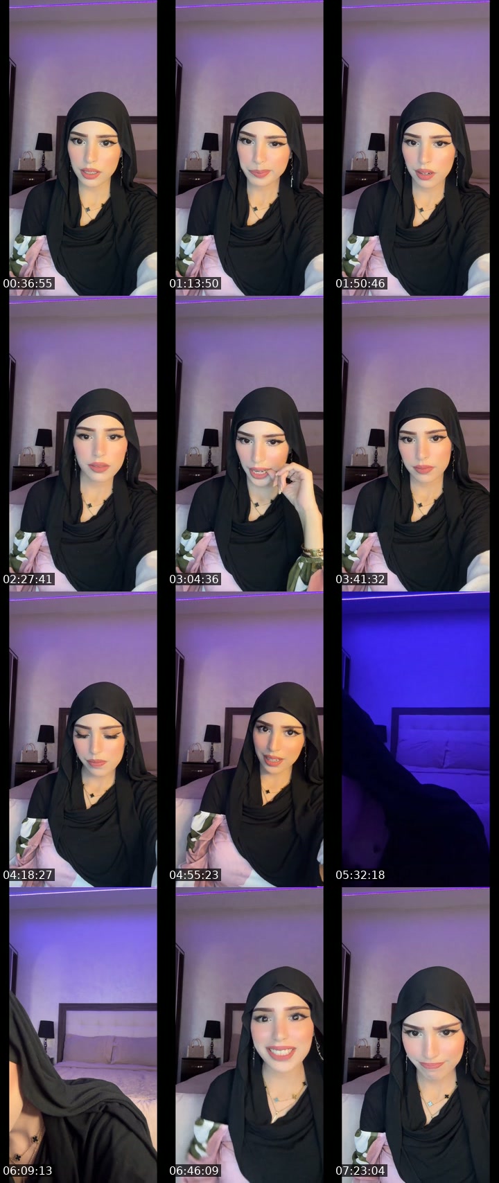 @immyy7777 TikTok live from 2026-07-28