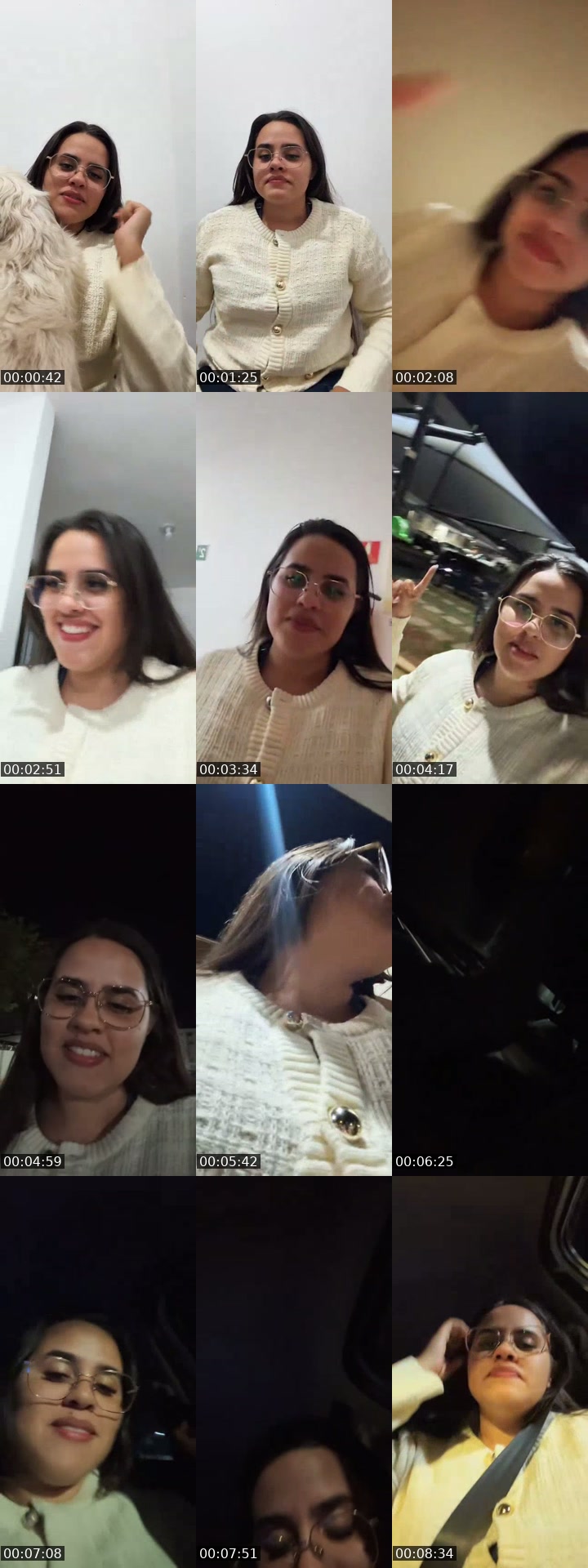@jeniferpegrucci TikTok live from 2026-07-28