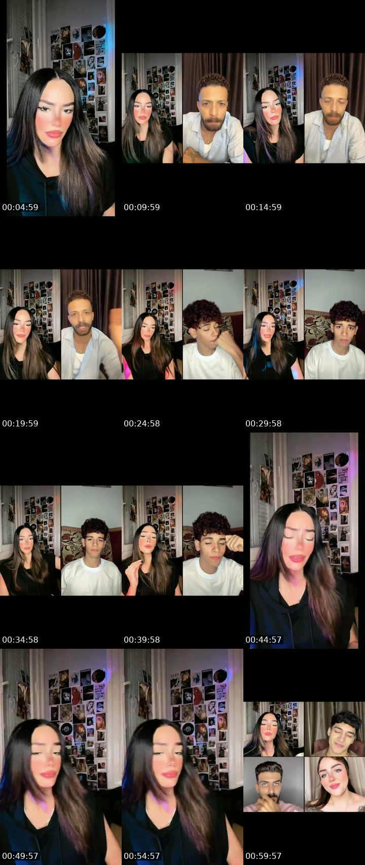 @singerbiba3 TikTok live from 2026-07-28