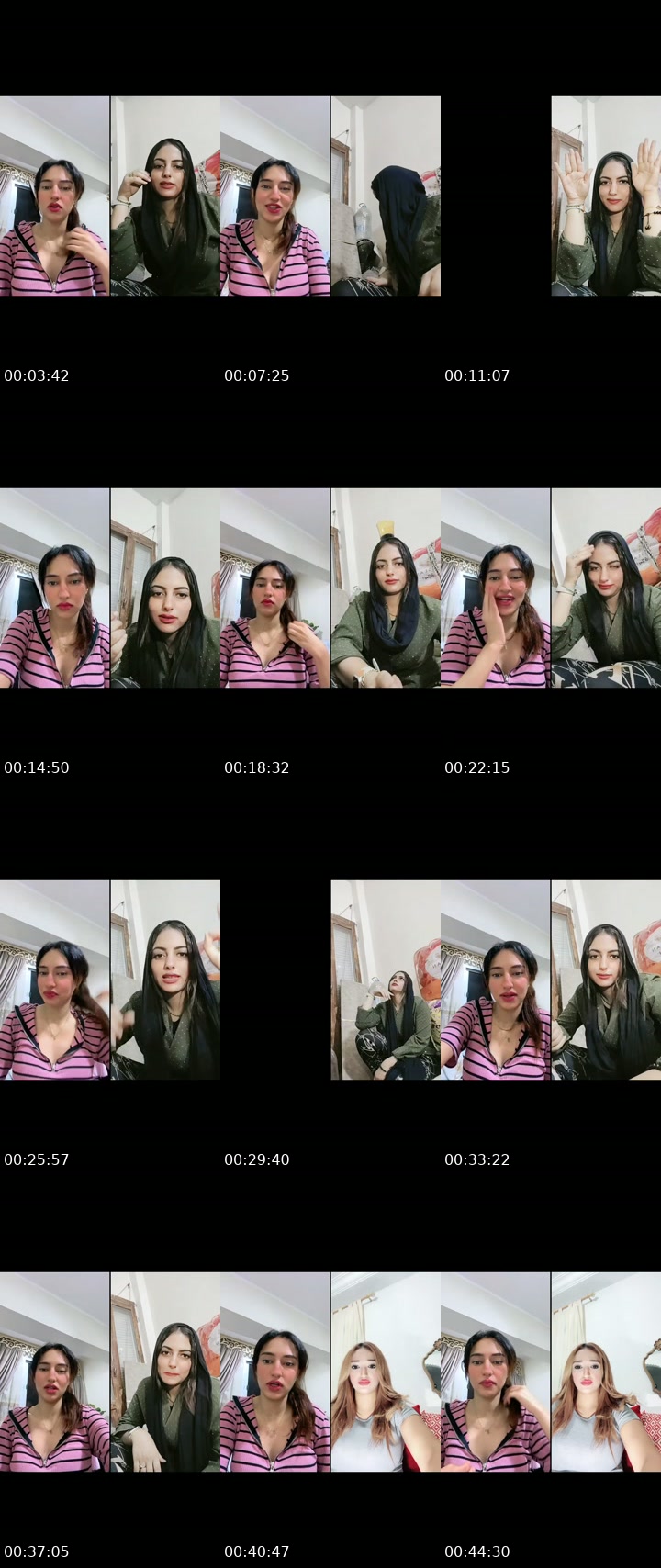 @justme77777770 TikTok live from 2026-07-28