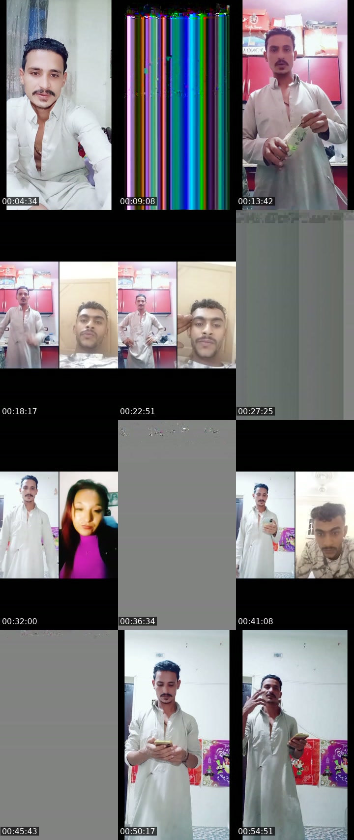 @user17486479 TikTok live from 2026-07-28