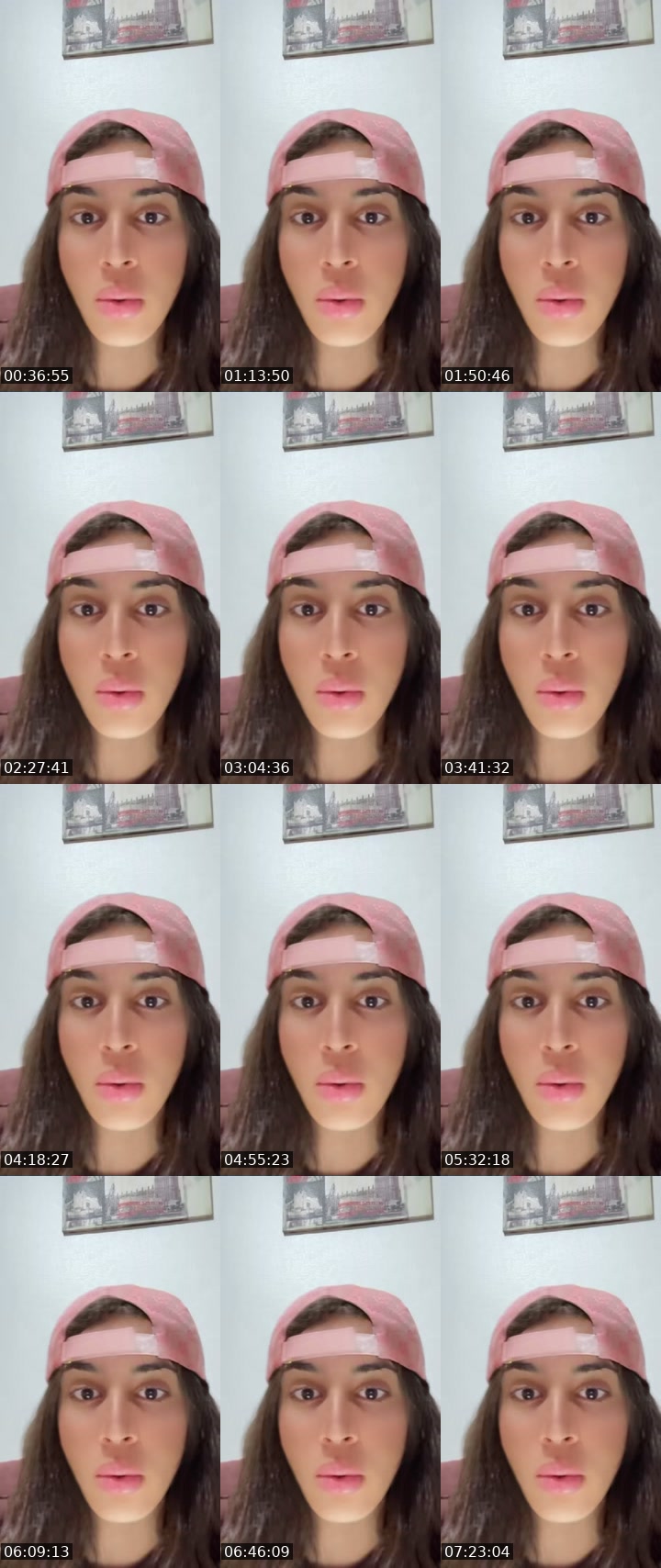 @ardaaaa772 TikTok live from 2026-07-28