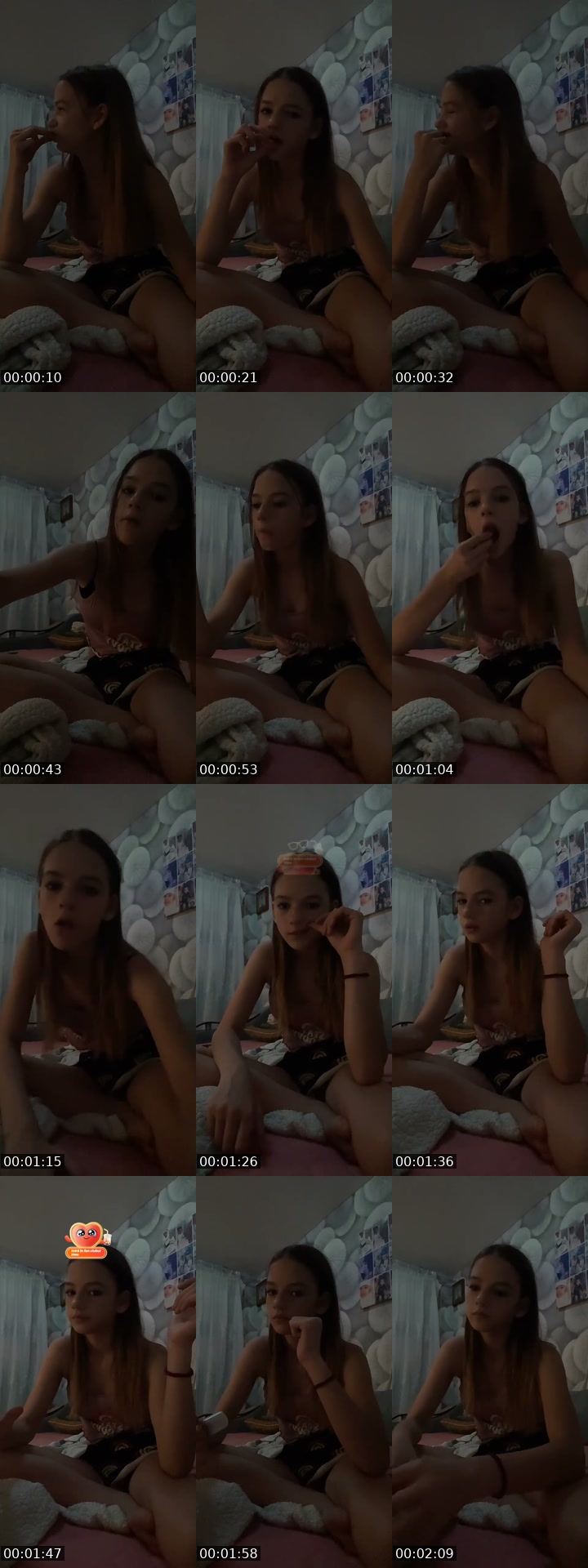 @emma_13w1 TikTok live from 2026-07-28