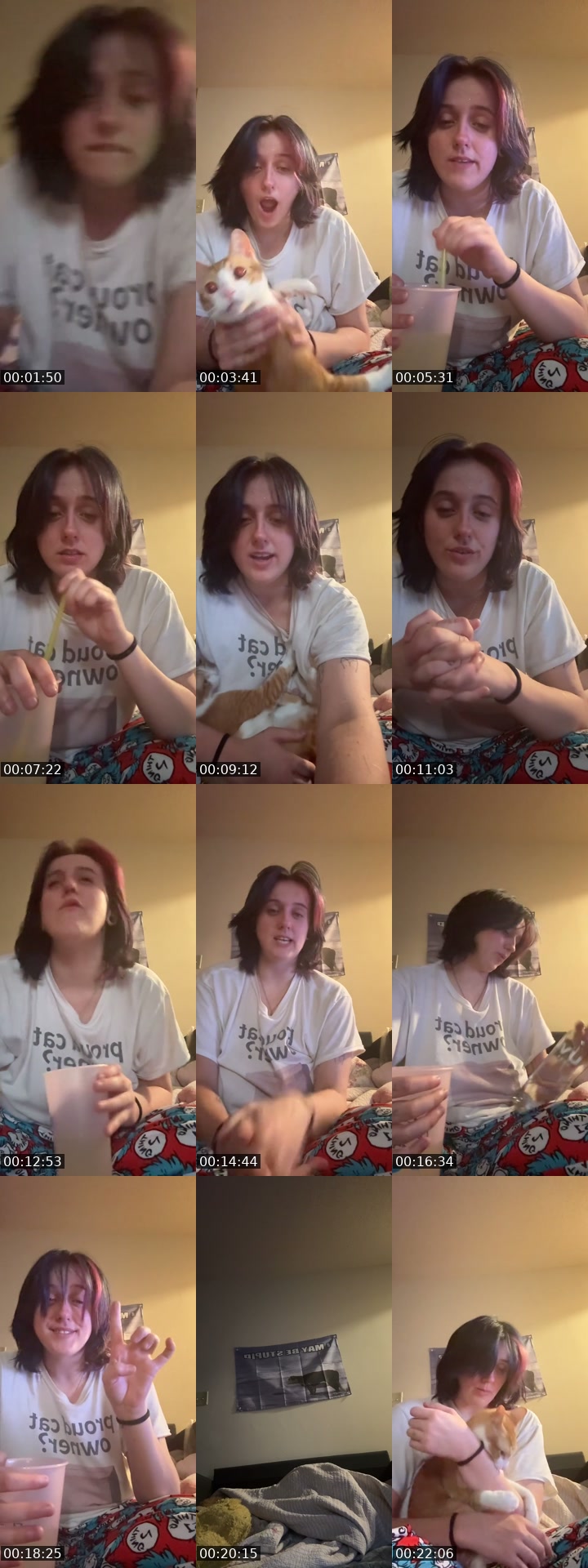 @fuckroundnfindouthoe420 TikTok live from 2026-07-28