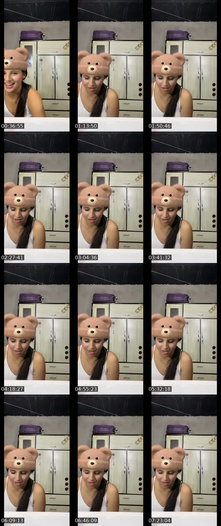 @tatianamedina1027 TikTok live from 2026-07-28