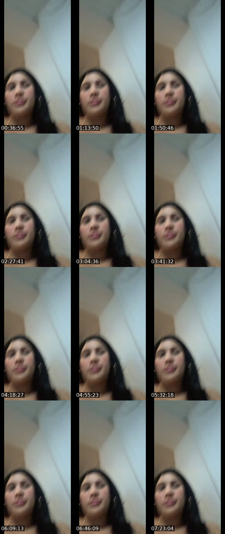 @lacontres TikTok live from 2026-07-28