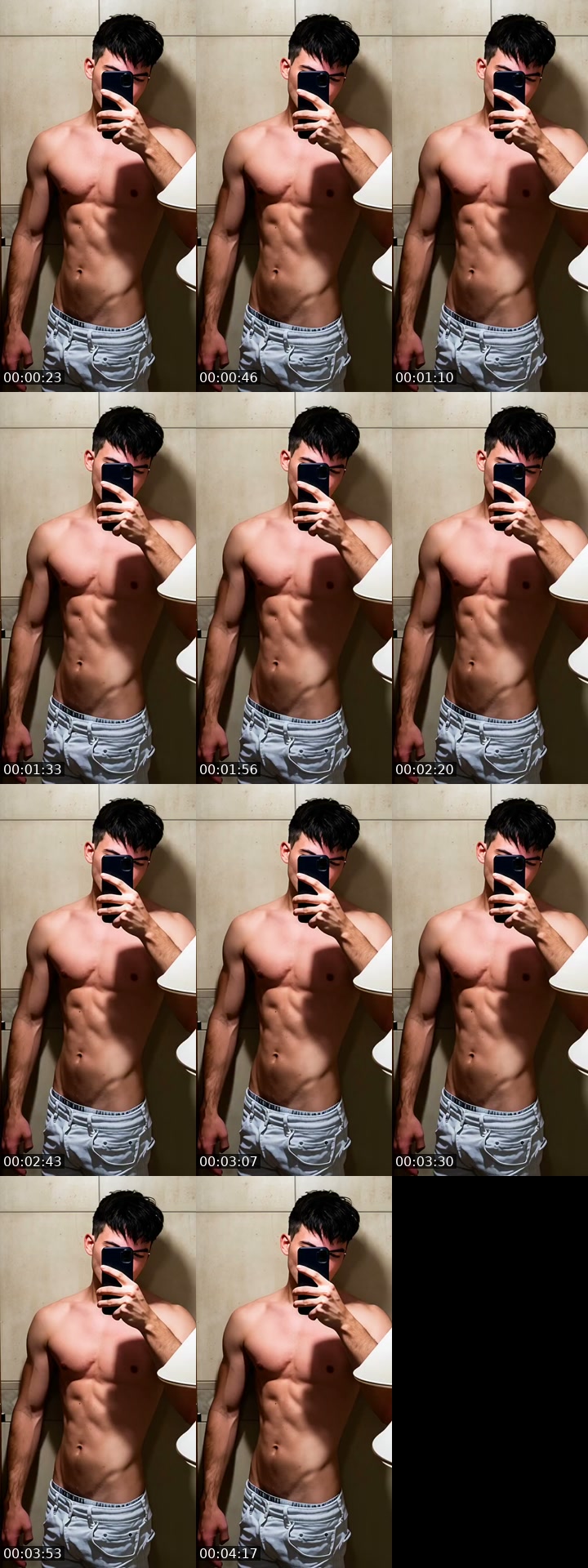 @antonlpr TikTok live from 2026-07-28
