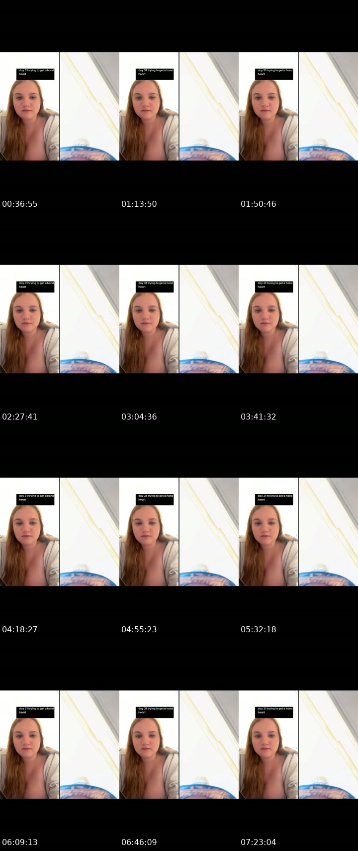 @avasophiaa14 TikTok live from 2026-07-28