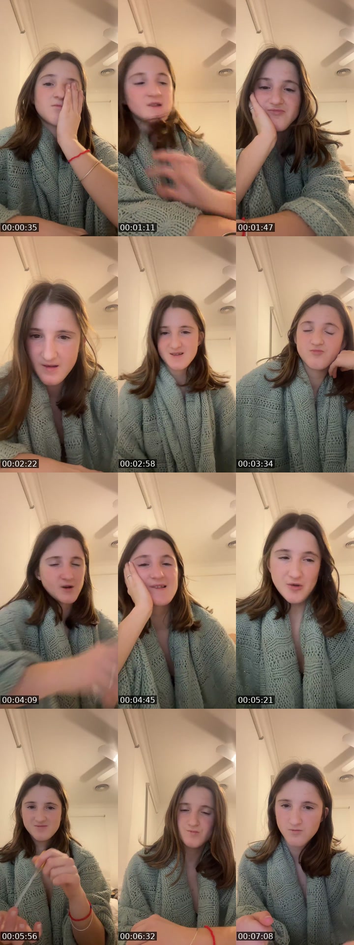 @jua.5002 TikTok live from 2026-07-28