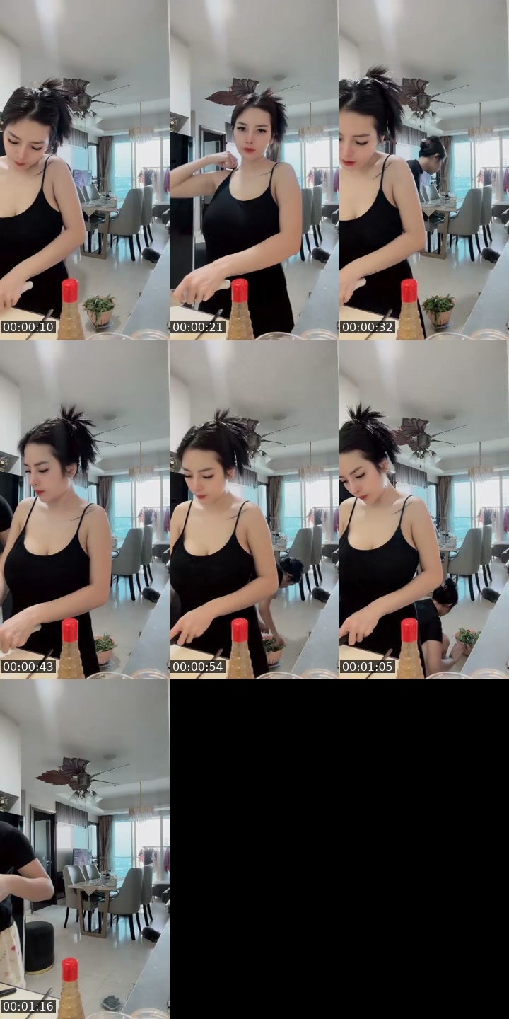 @heradsp TikTok live from 2026-07-28