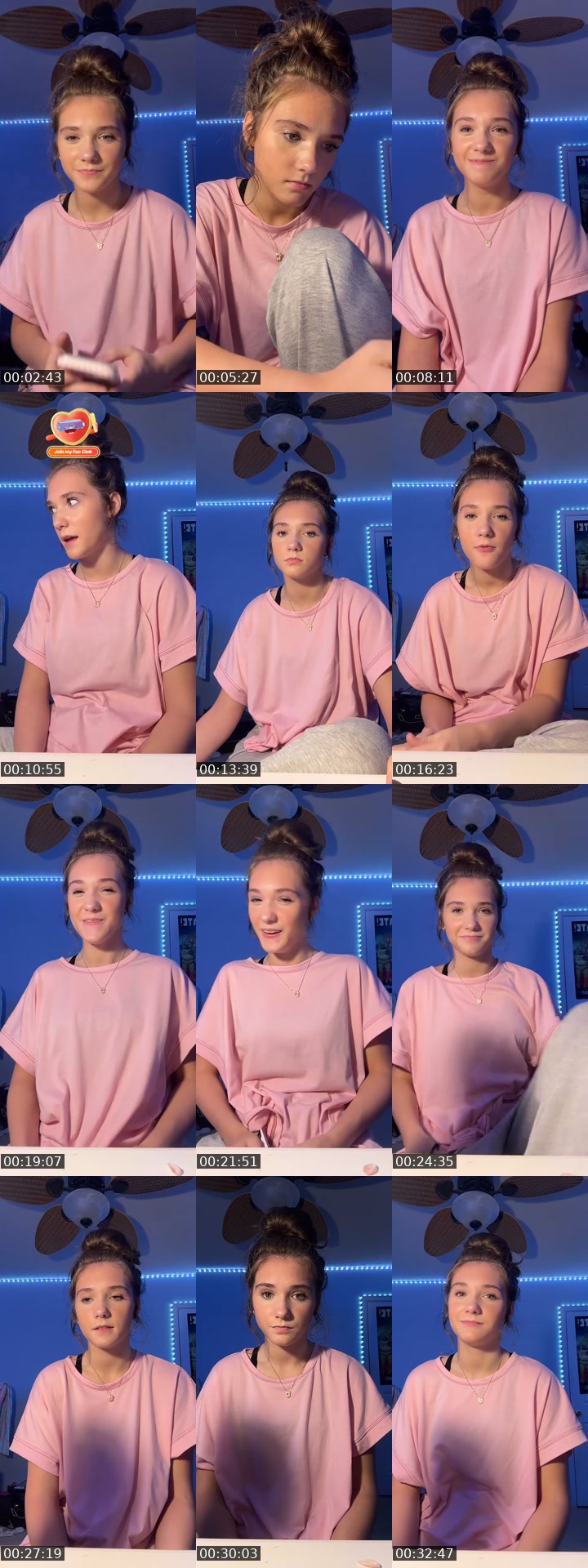 @jillian_rae_r TikTok live from 2026-07-28