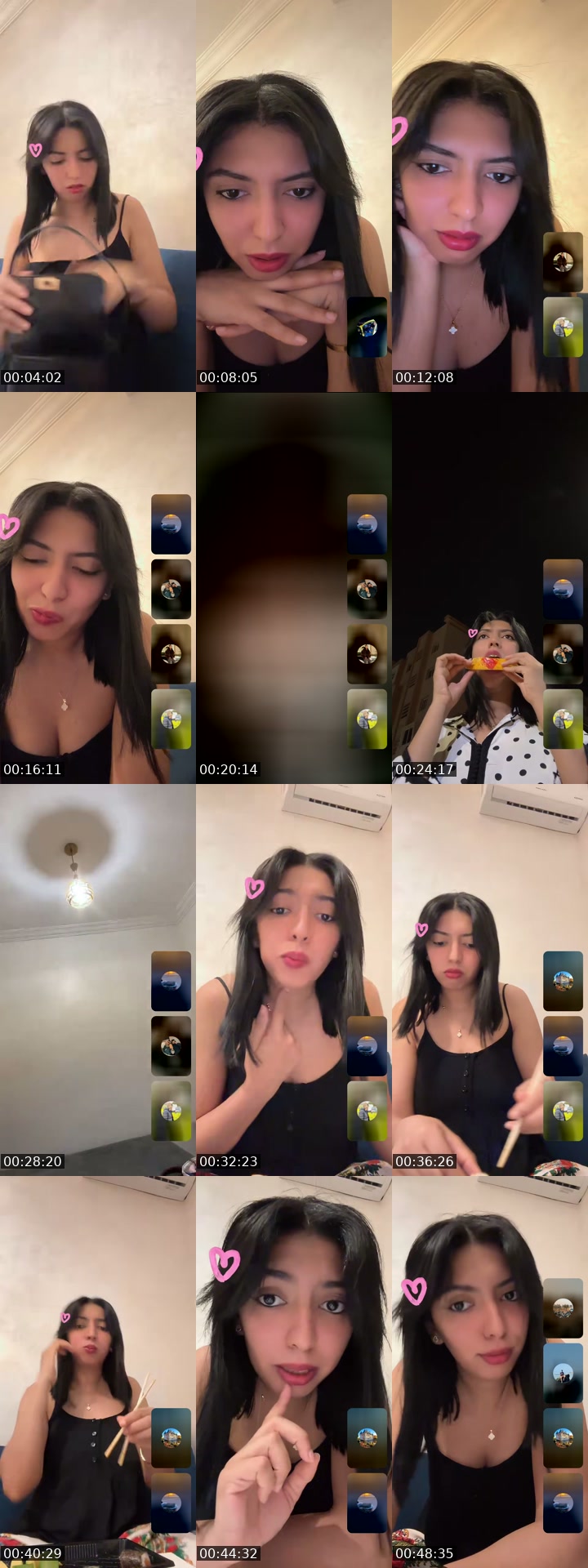 @ikram_7776 TikTok live from 2026-07-28