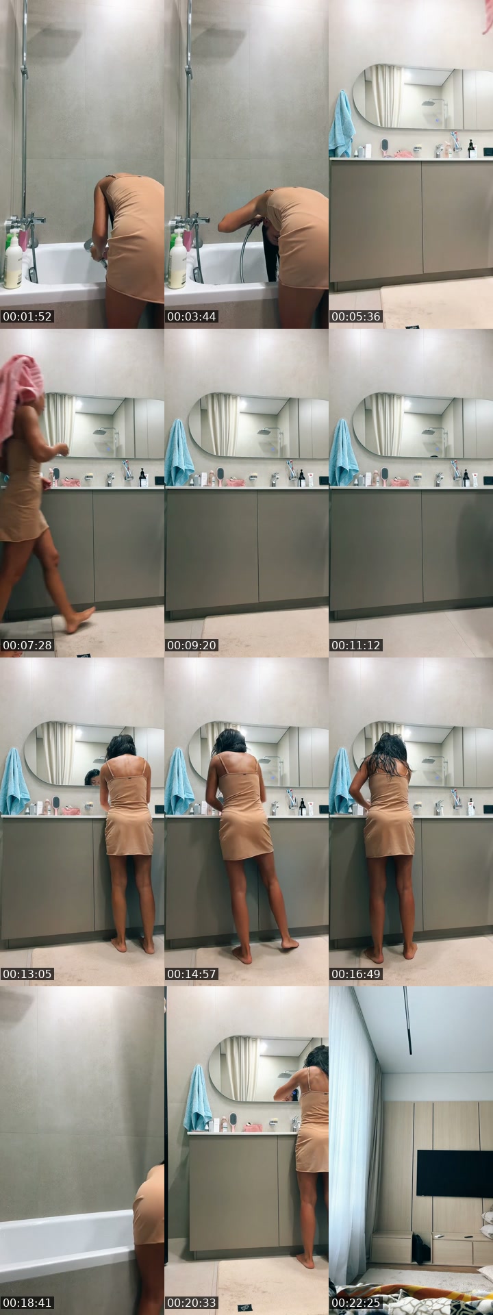 @assel.k07 TikTok live from 2026-07-28