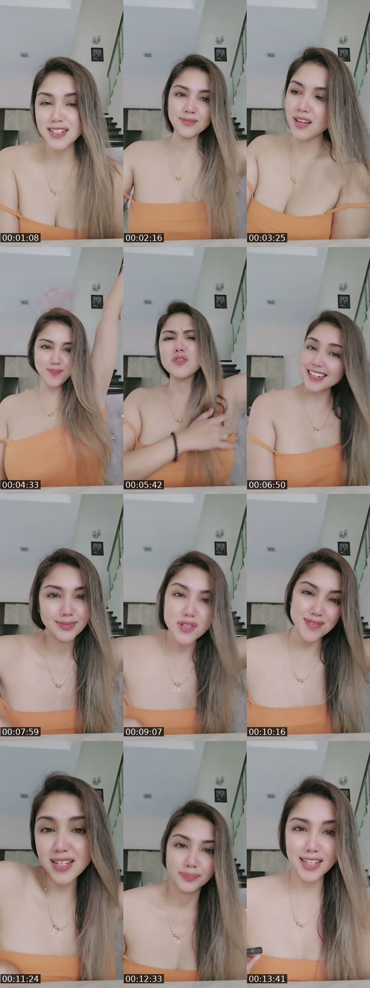 @lyana.ahmad.82 TikTok live from 2026-07-28