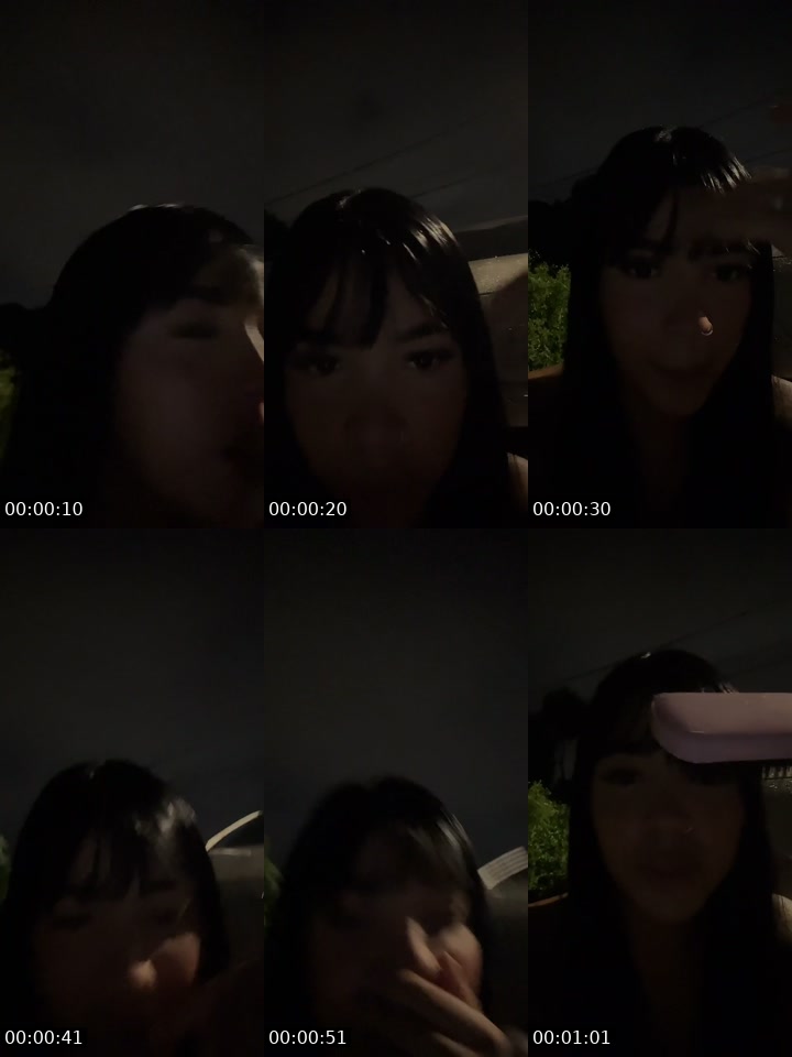 @lellyzinhaa5 TikTok live from 2026-07-28