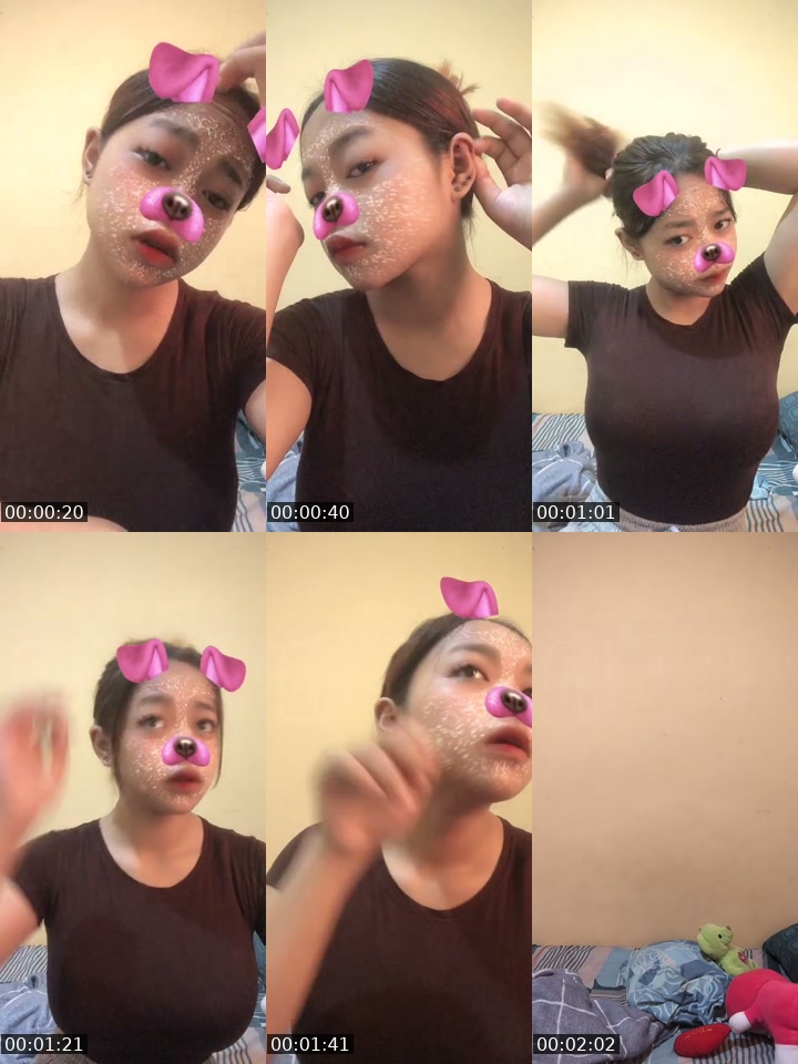 @gekmadee35 TikTok live from 2026-07-28