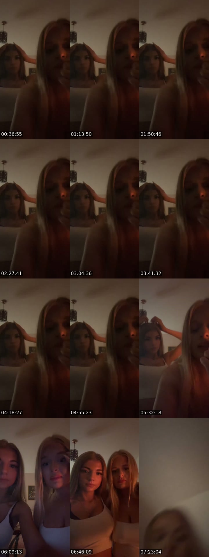 @user246984368 TikTok live from 2026-07-28