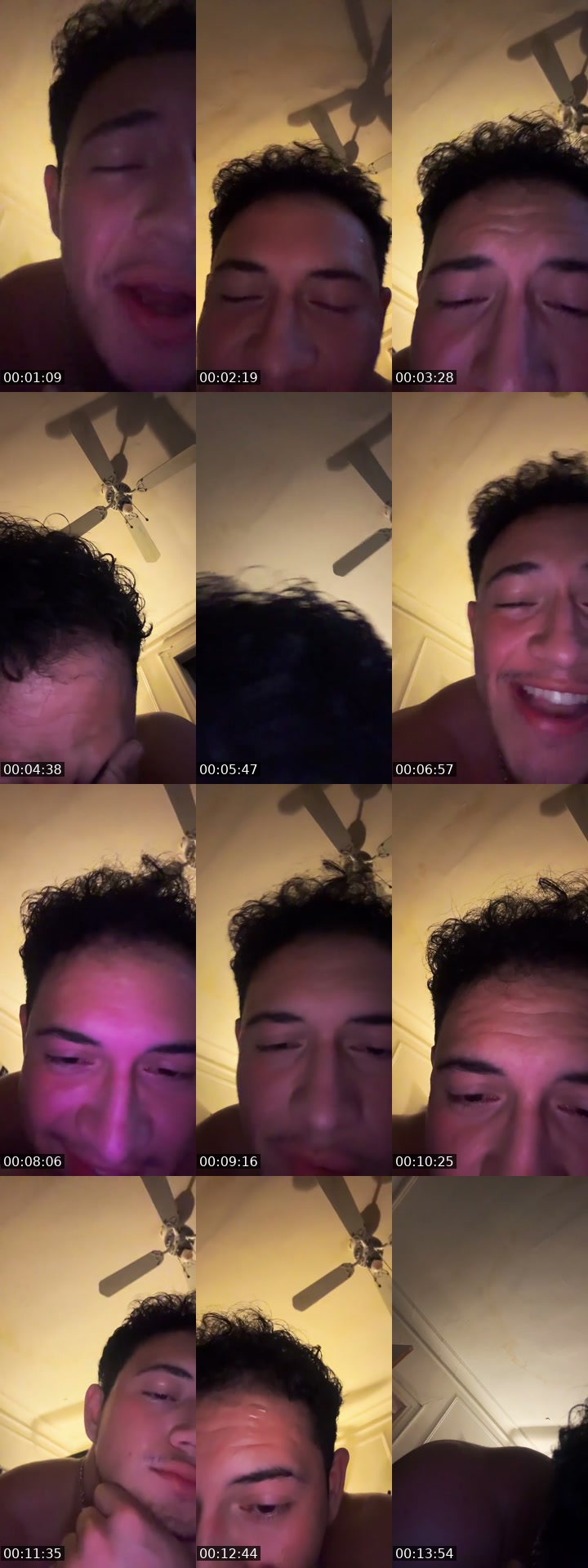 @9anti_ TikTok live from 2026-07-28