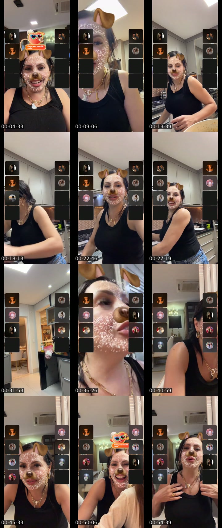 @victoriabertran385 TikTok live from 2026-07-28