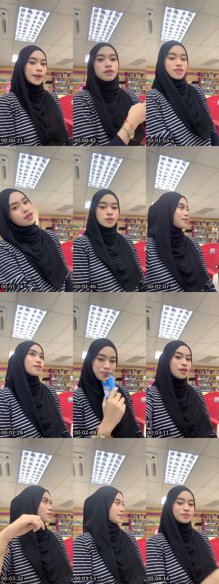 @xxsqqil4 TikTok live from 2026-07-28