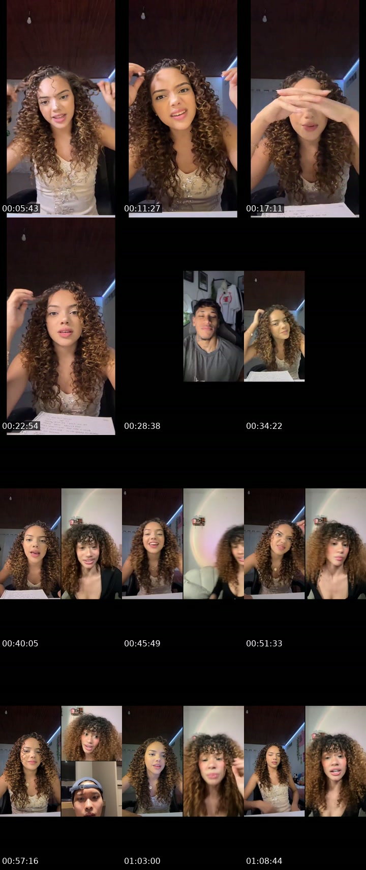 @dud4zz067 TikTok live from 2026-07-28