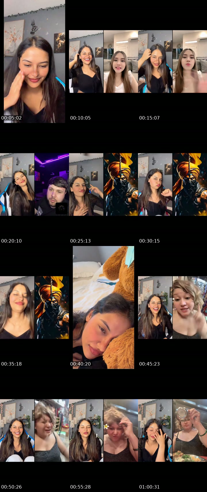 @kaitlyn_637_888 TikTok live from 2026-07-28