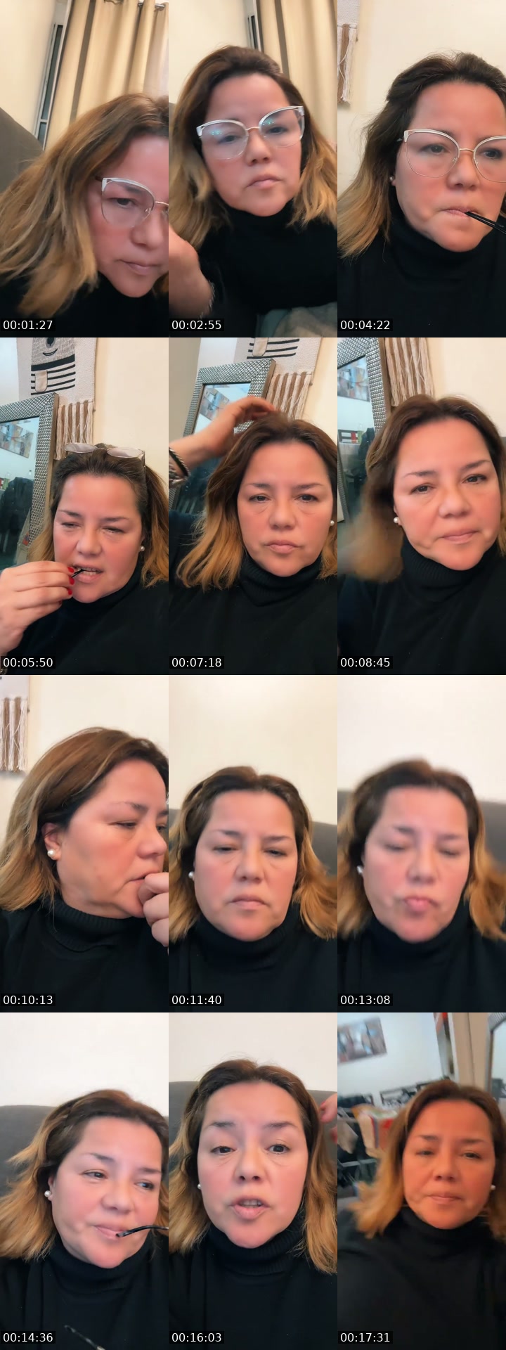 @valeriaflores384 TikTok live from 2026-07-28
