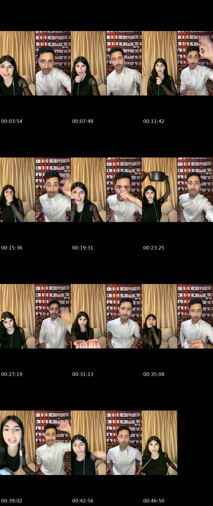 @_2zvx TikTok live from 2026-07-28