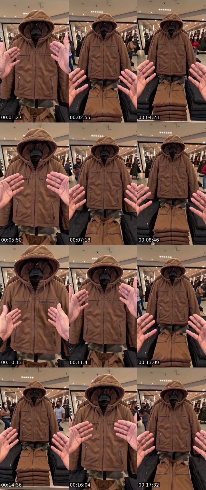 @s7wcdz5 TikTok live from 2026-07-28