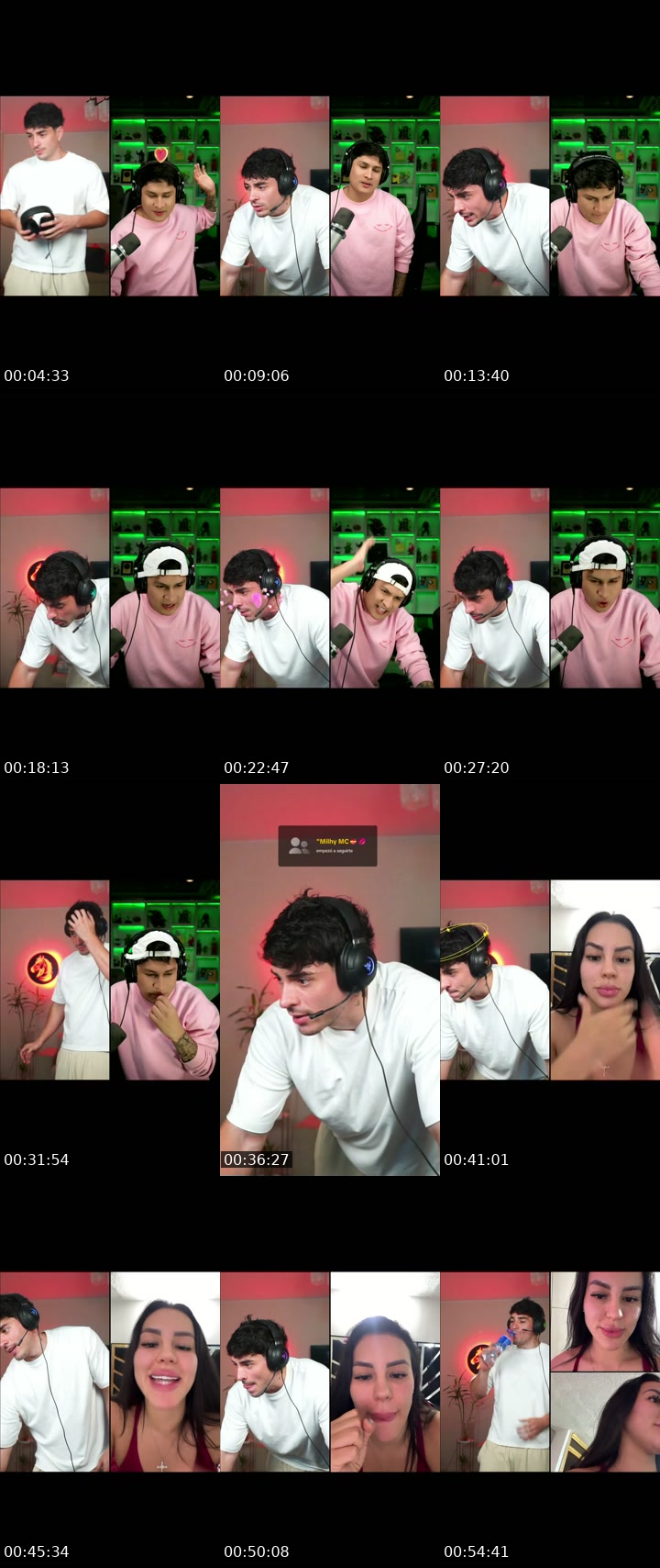 TikTok live: Adiós gente by @pieroarenas.t