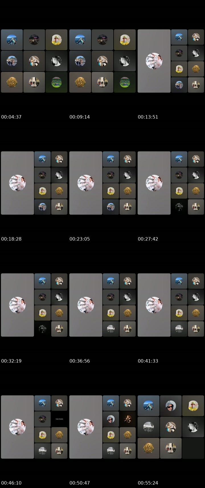 @tizi.dz15 TikTok live from 2026-07-28