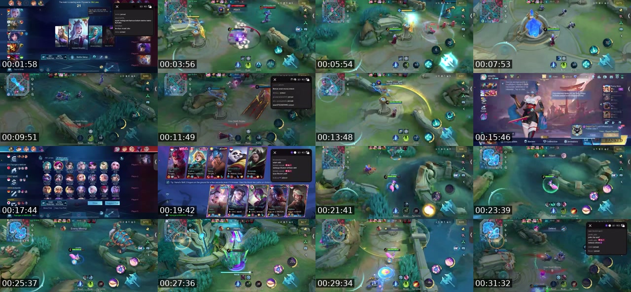 @istgimtired TikTok live from 2026-07-28