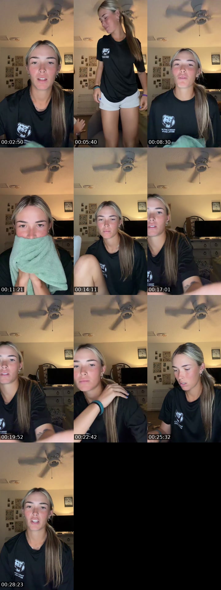 @katelyn.spams33 TikTok live from 2026-07-28