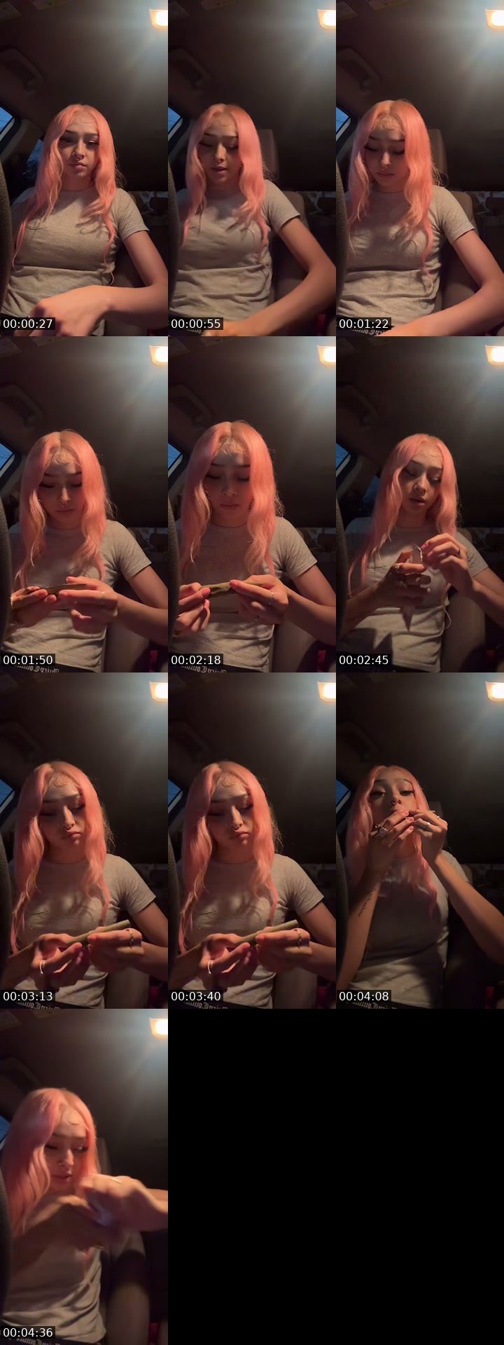 @kammyyy.x3 TikTok live from 2026-07-28