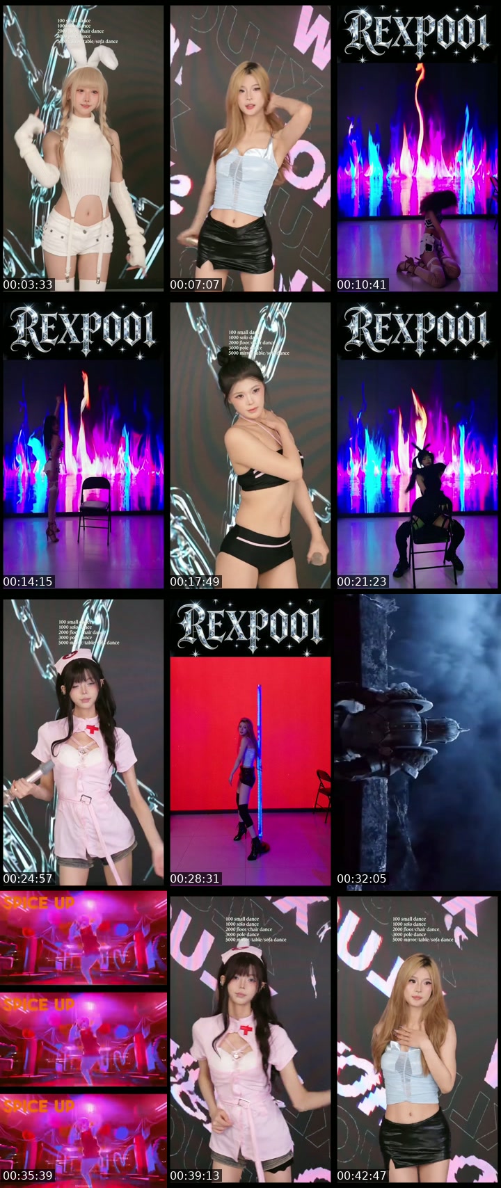 @stevedtu4i1 TikTok live from 2026-07-28