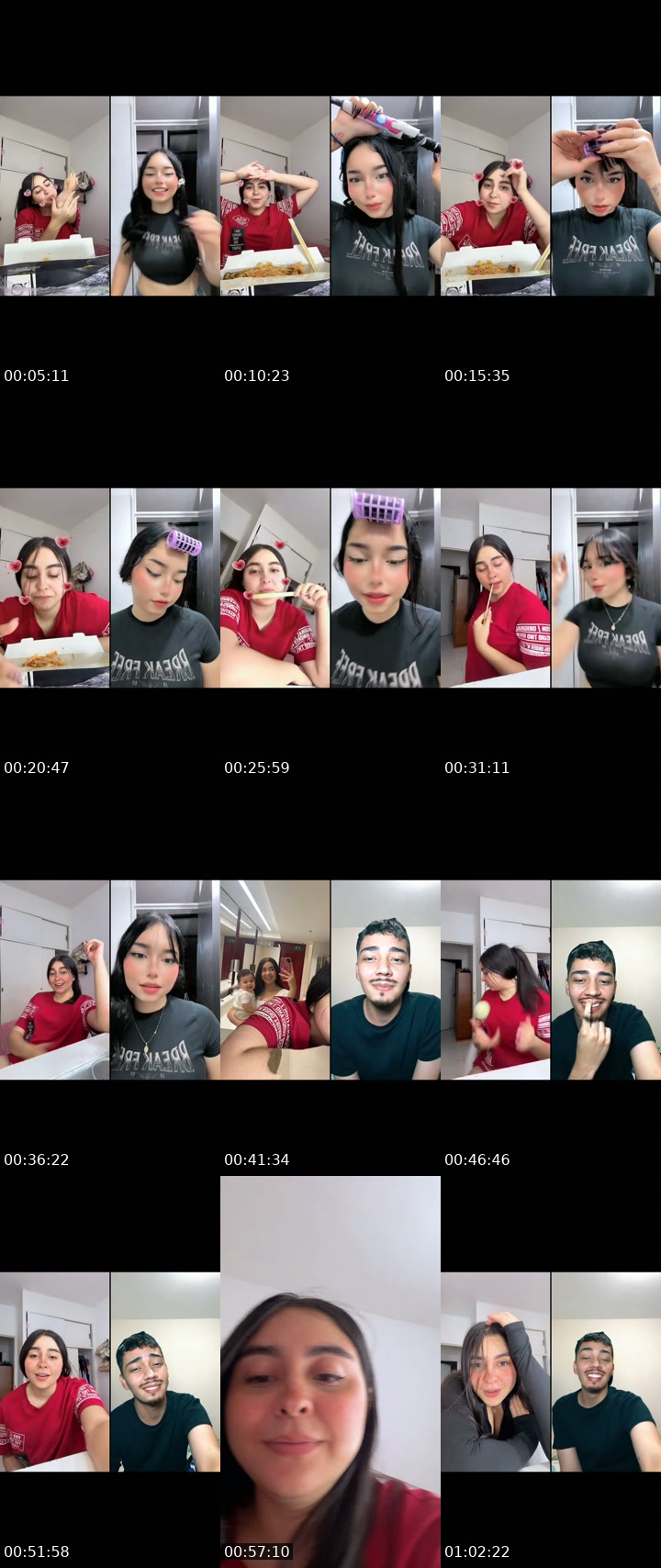 @estefania15.16 TikTok live from 2026-07-28