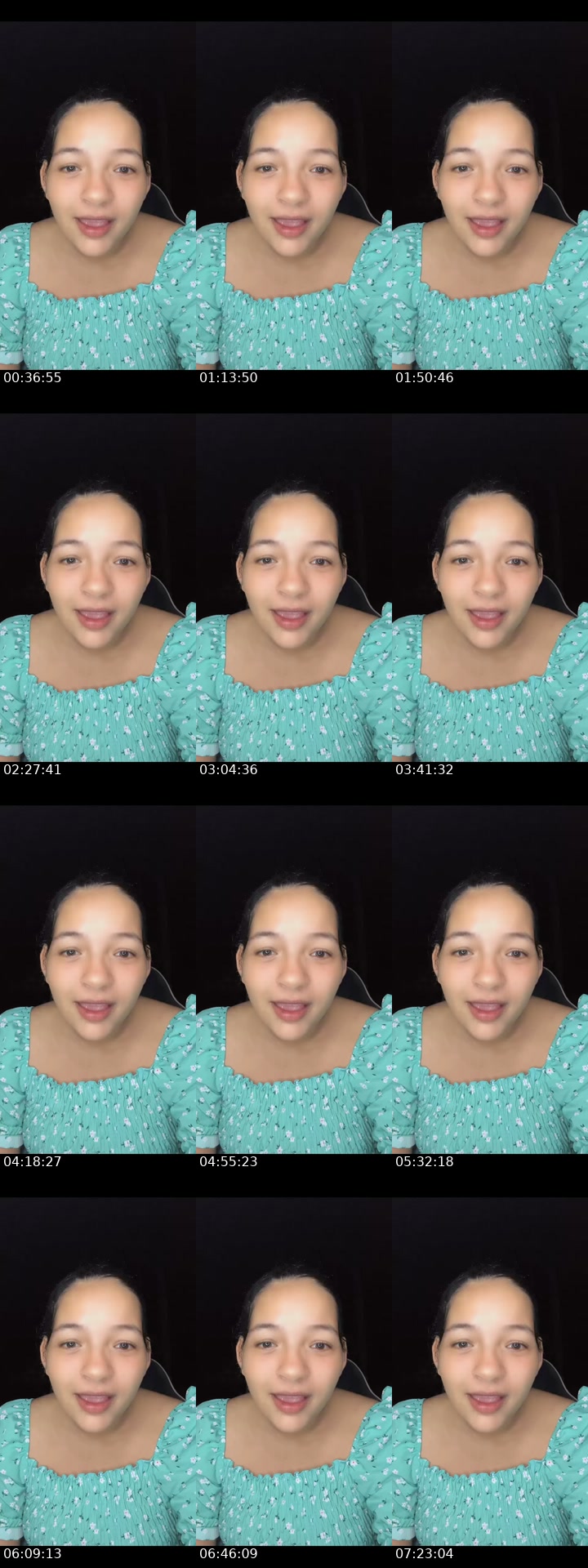 @mipatofc TikTok live from 2026-07-28