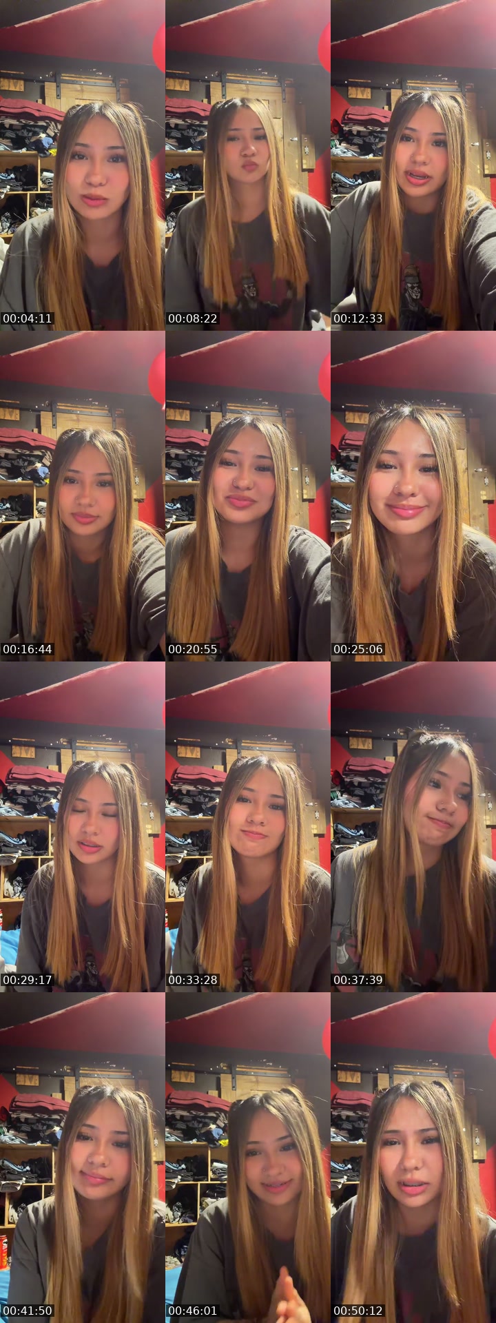 @mt_37tttc TikTok live from 2026-07-28