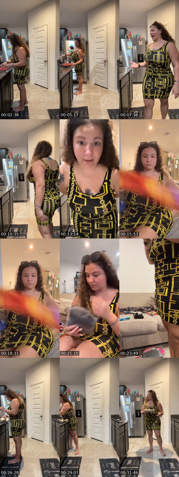 TikTok live: T mobile 🙄 by @badmominrealestate
