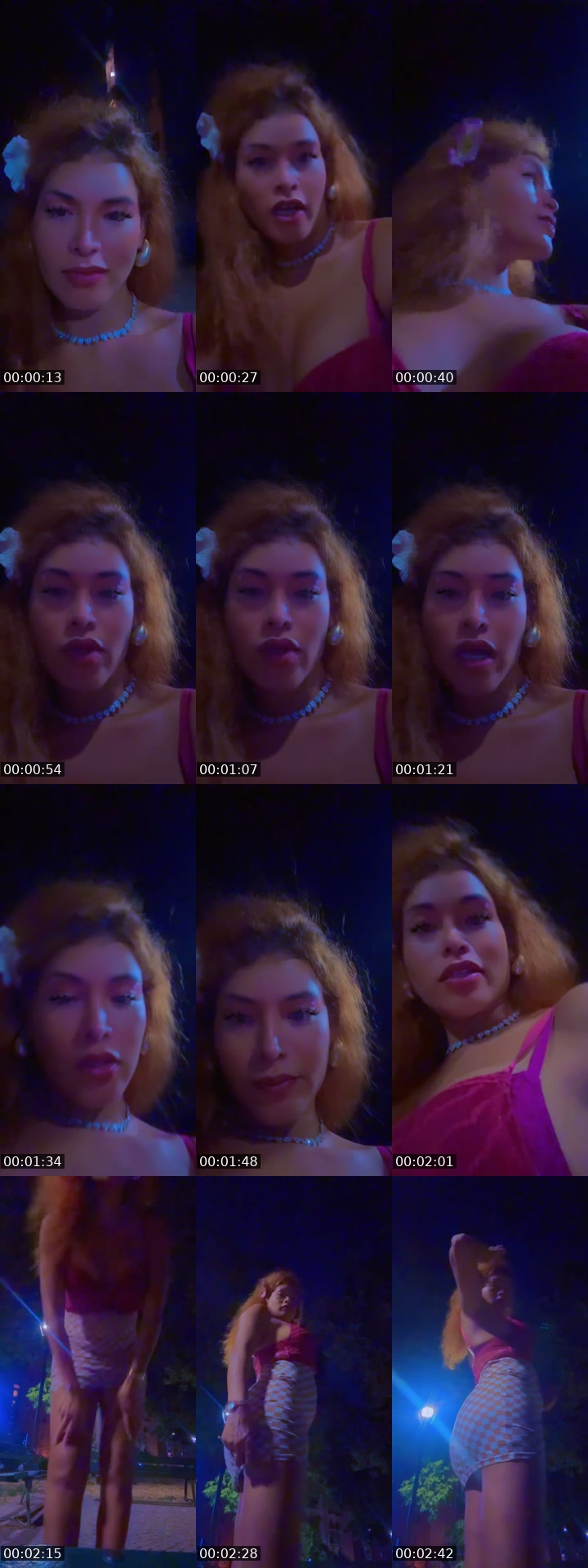 @nataly.salvatori TikTok live from 2026-07-28