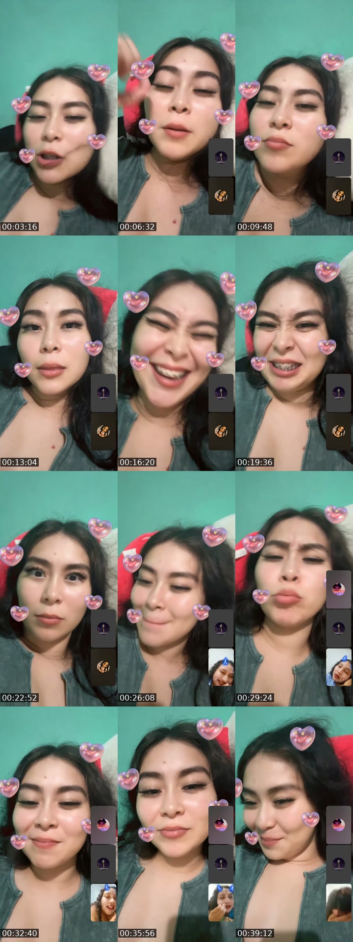@beluu_617 TikTok live from 2026-07-28