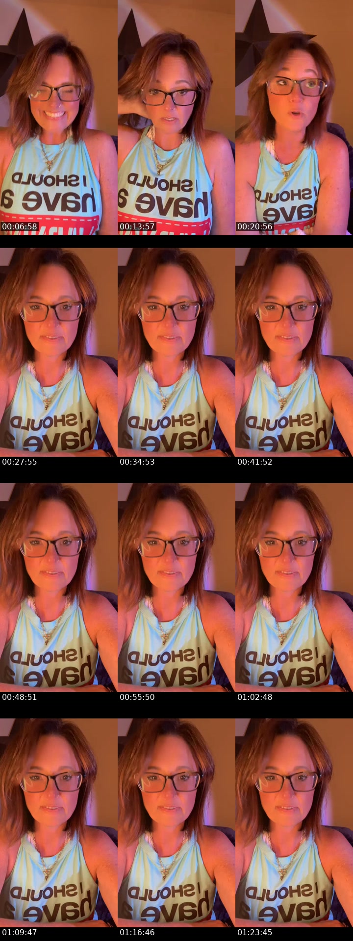 TikTok live: Let’s go LIVE by @fritzib1212