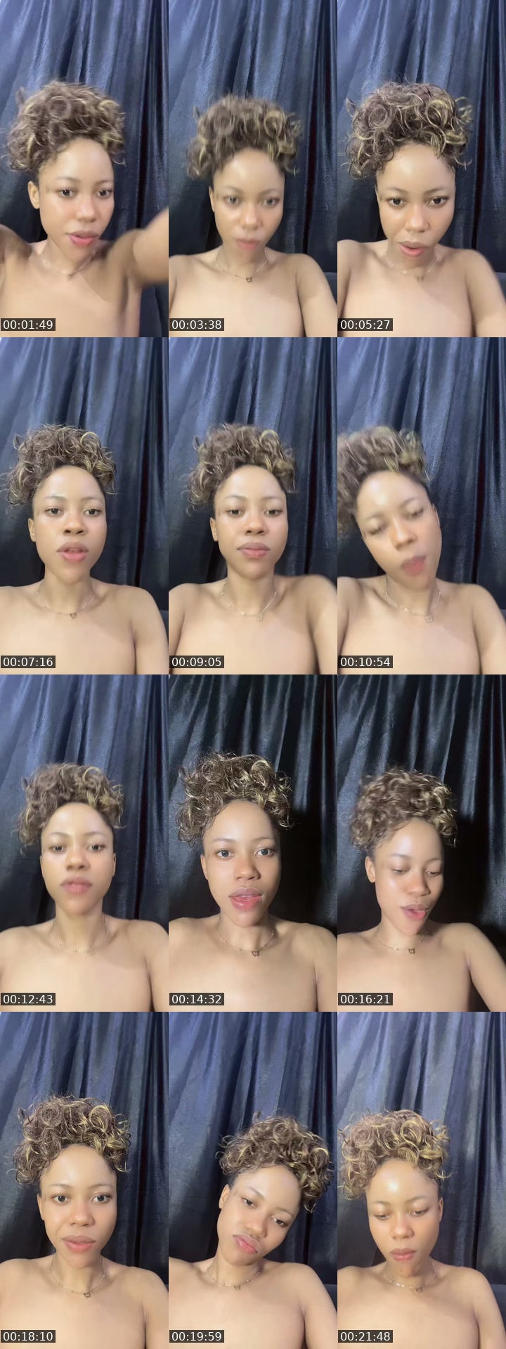 @soulmategurl1 TikTok live from 2026-07-28