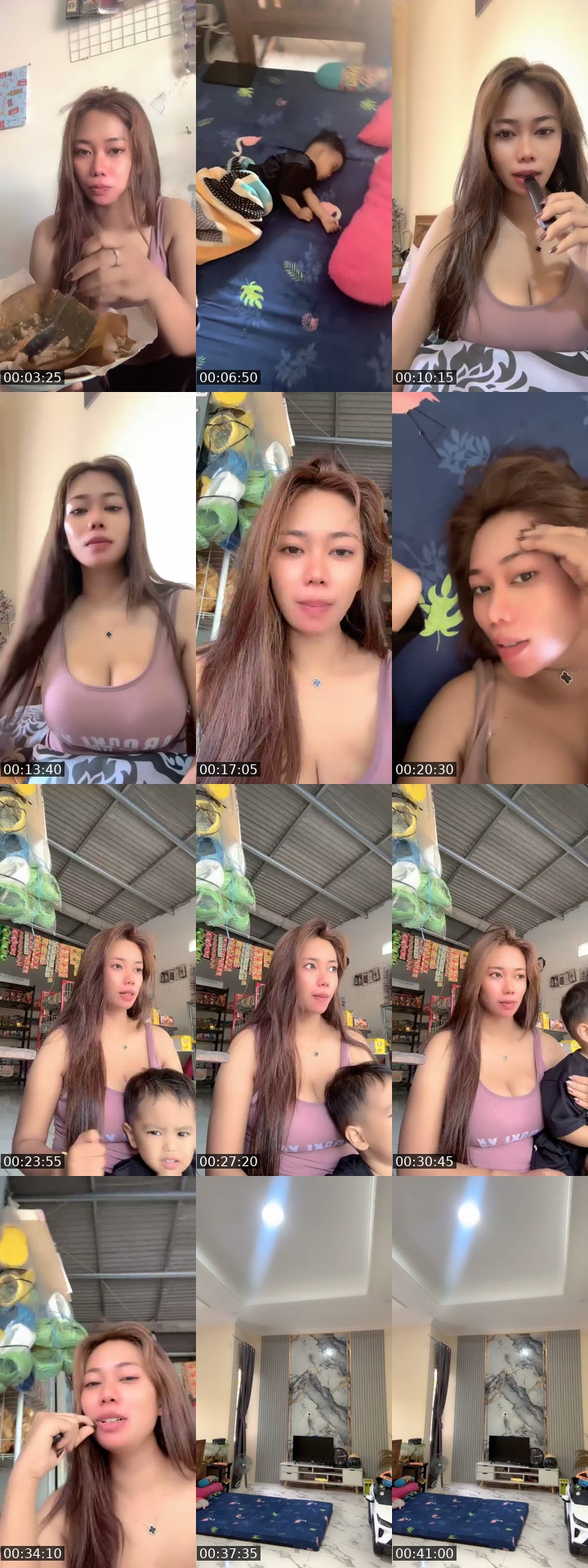 @sayangmu_265 TikTok live from 2026-07-28