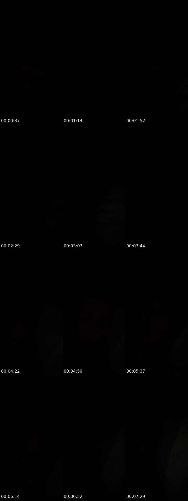 @thatandthis2025 TikTok live from 2026-07-28